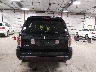 5FNYF28427B****** Wrecked 2007 Honda Pilot