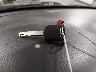 5FNYF28427B****** Salvage 2007 Honda Pilot in Iowa State