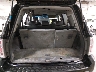 5FNYF28427B****** Used 2007 Honda Pilot