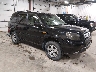 5FNYF28427B****** Salvage and Wrecked 2007 Honda Pilot in Des Moines