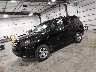 5FNYF28427B****** Used and Repairable 2007 Honda Pilot in Des Moines