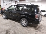 5FNYF28427B****** Salvage and Repairable 2007 Honda Pilot in Des Moines