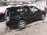 5FNYF28427B****** Salvage and Wrecked 2007 Honda Pilot in Iowa State