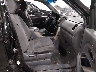 5FNYF28427B****** Used and Repairable 2007 Honda Pilot in Iowa State