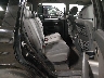 5FNYF28427B****** Wrecked 2007 Honda Pilot in Des Moines
