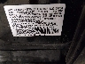 5FNYF28427B****** Used 2007 Honda Pilot in Des Moines