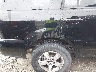 5FNYF28427B****** Repairable 2007 Honda Pilot