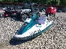 ZZNF225***** Used and Repairable 1997 Sea-Doo Gtr X in Rec Rides Online Exclusive