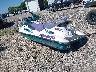 ZZNF225***** Salvage and Repairable 1997 Sea-Doo Gtr X in Rec Rides Online Exclusive