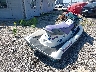 ZZNF225***** Salvage and Wrecked 1997 Sea-Doo Gtr X in Indiana State