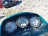 ZZNF225***** Salvage 1997 Sea-Doo Gtr X in Rec Rides Online Exclusive