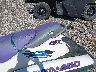 ZZNF225***** Wrecked 1997 Sea-Doo Gtr X in Rec Rides Online Exclusive