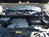 JTEDS43A992****** Reparables 2009 Toyota Highlander en Cleveland