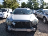 JTEDS43A992****** Usados 2009 Toyota Highlander en Estado de Ohio