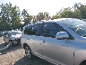 JTEDS43A992****** Reparables 2009 Toyota Highlander en Estado de Ohio