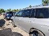 JTEDS43A992****** Salvamento 2009 Toyota Highlander