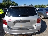 JTEDS43A992****** Usados 2009 Toyota Highlander