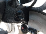 JTEDS43A992****** Salvamento 2009 Toyota Highlander en Estado de Ohio
