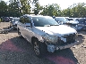 JTEDS43A992****** Salvamento y Destrozados 2009 Toyota Highlander en Cleveland