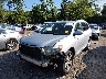 JTEDS43A992****** Usados y Reparables 2009 Toyota Highlander en Cleveland