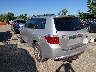 JTEDS43A992****** Salvamento y Reparables 2009 Toyota Highlander en Cleveland