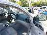 JTEDS43A992****** Usados y Reparables 2009 Toyota Highlander en Estado de Ohio