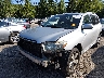JTEDS43A992****** Salvamento y Reparables 2009 Toyota Highlander en Estado de Ohio