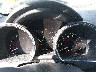 JTEDS43A992****** Salvamento 2009 Toyota Highlander en Cleveland