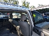 JTEDS43A992****** Destrozados 2009 Toyota Highlander en Cleveland