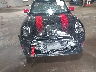 WMW33GX00T2****** Wrecked 2026 MINI Convertible in New York State
