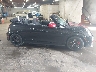 WMW33GX00T2****** Used 2026 MINI Convertible in New York State