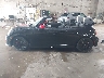 WMW33GX00T2****** Repairable 2026 MINI Convertible in New York State