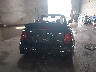 WMW33GX00T2****** Wrecked 2026 MINI Convertible