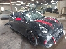WMW33GX00T2****** Salvage and Wrecked 2026 MINI Convertible in Long Island