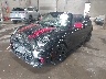 WMW33GX00T2****** Used and Repairable 2026 MINI Convertible in Long Island