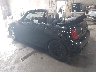 WMW33GX00T2****** Salvage and Repairable 2026 MINI Convertible in Long Island
