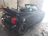 WMW33GX00T2****** Salvage and Wrecked 2026 MINI Convertible in New York State