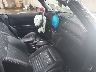 WMW33GX00T2****** Used and Repairable 2026 MINI Convertible in New York State