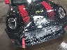 WMW33GX00T2****** Salvage and Repairable 2026 MINI Convertible in New York State