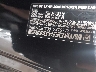 WMW33GX00T2****** Used 2026 MINI Convertible in Long Island