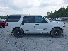 1FMFU15538L****** Usados 2008 Ford Expedition en Estado de Florida