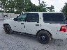 1FMFU15538L****** Reparables 2008 Ford Expedition en Estado de Florida