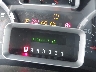 1FMFU15538L****** Salvamento 2008 Ford Expedition