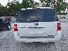 1FMFU15538L****** Destrozados 2008 Ford Expedition