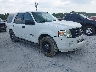 1FMFU15538L****** Salvamento y Destrozados 2008 Ford Expedition en Pensacola