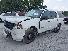 1FMFU15538L****** Usados y Reparables 2008 Ford Expedition en Pensacola