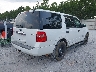 1FMFU15538L****** Salvamento y Destrozados 2008 Ford Expedition en Estado de Florida