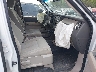 1FMFU15538L****** Usados y Reparables 2008 Ford Expedition en Estado de Florida