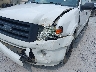 1FMFU15538L****** Salvamento y Reparables 2008 Ford Expedition en Estado de Florida