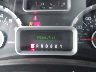 1FMFU15538L****** Salvamento 2008 Ford Expedition en Pensacola